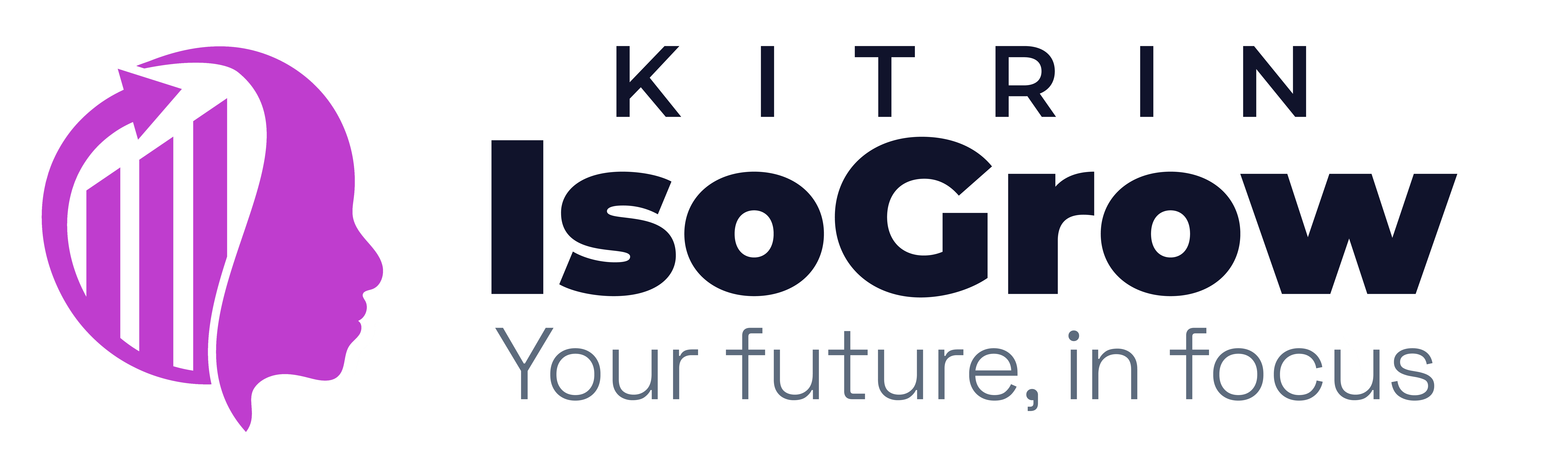 IsoGrow
