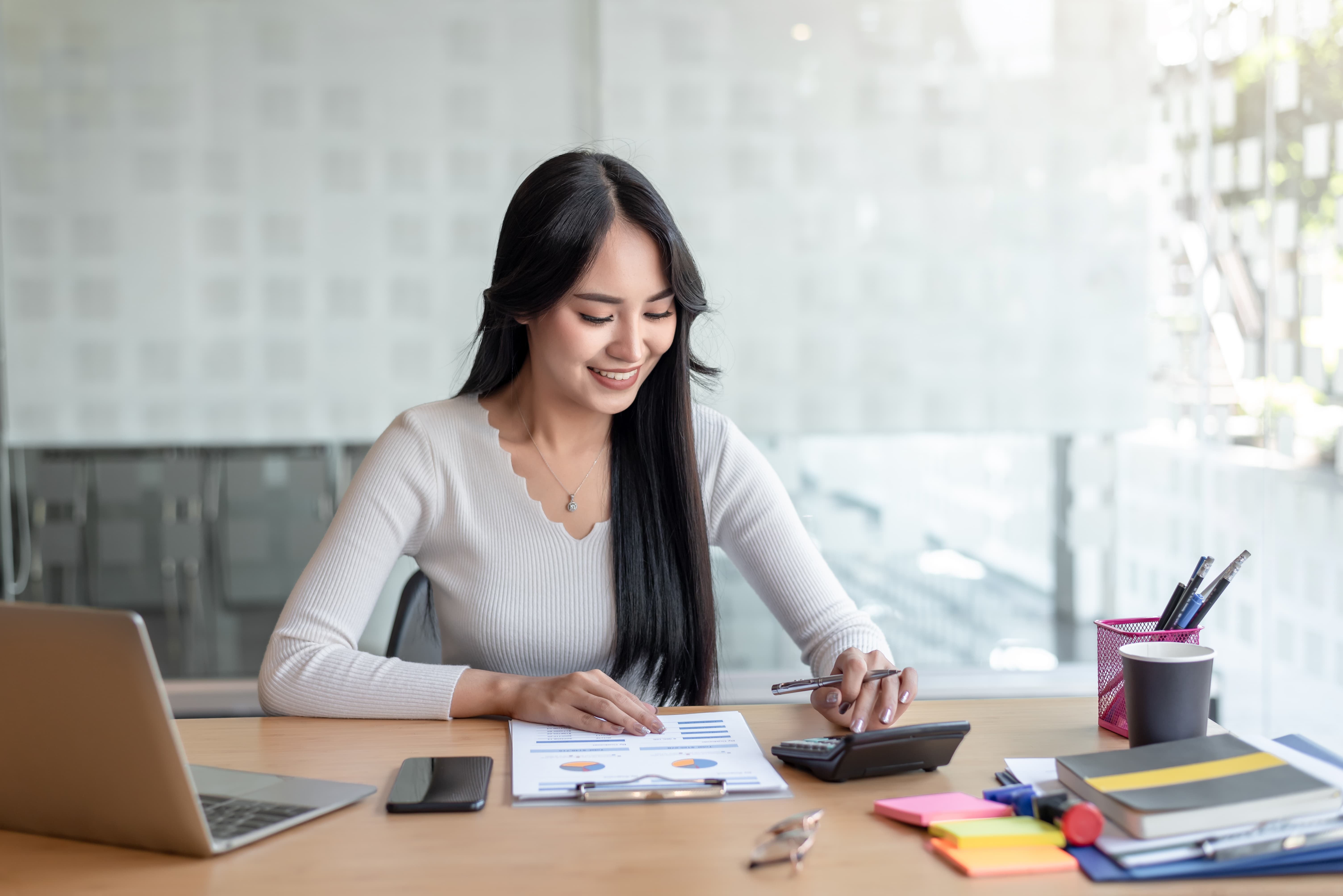 Features of Kitrin IsoGrow retirement planning software