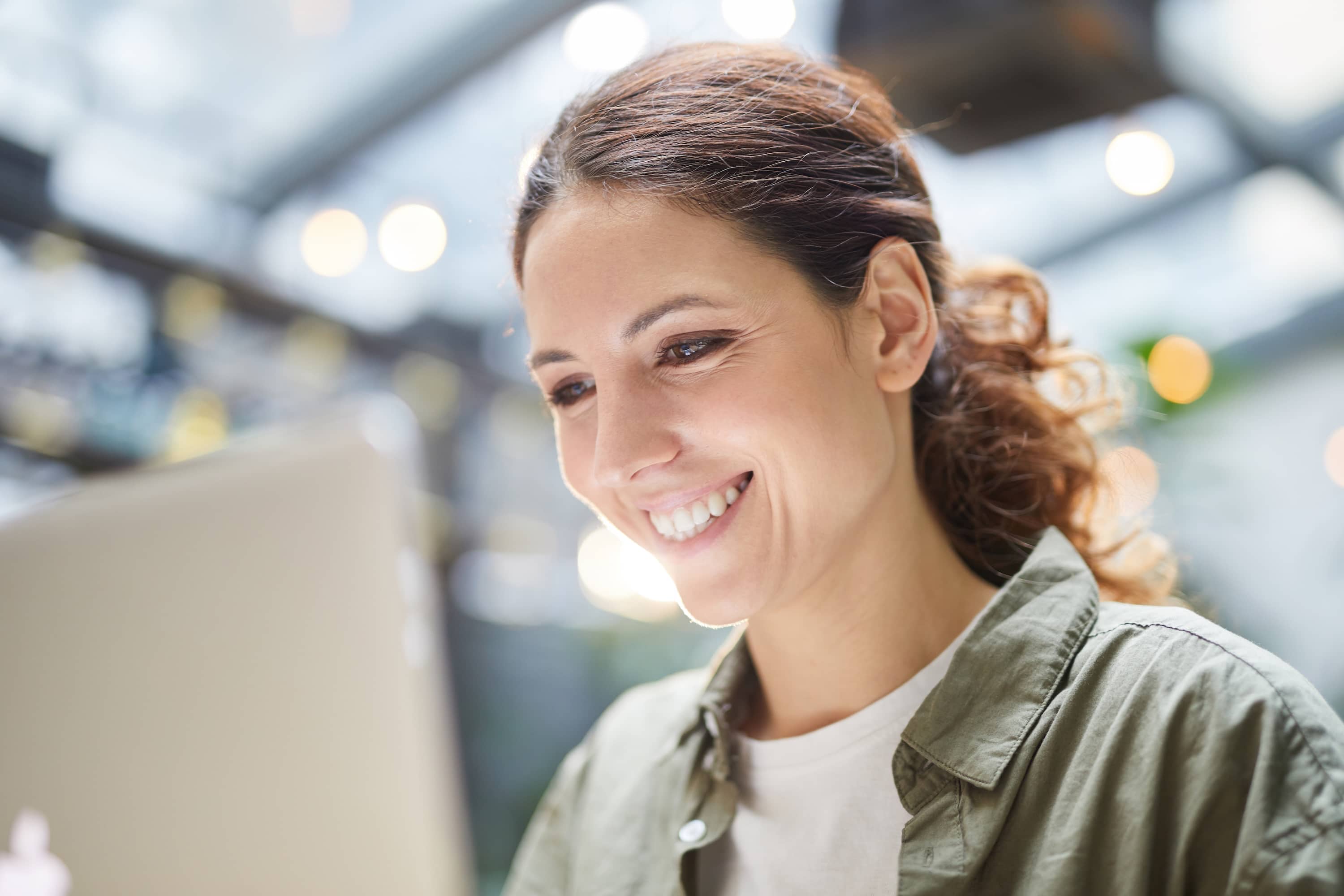 Business Clarity Blog
